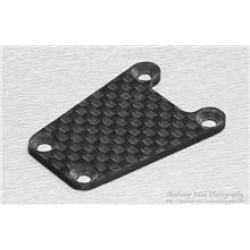 CSO MRX5 CARBON PLATE B